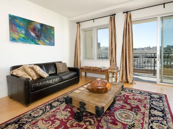 77 Van Ness Ave, San Francisco, CA