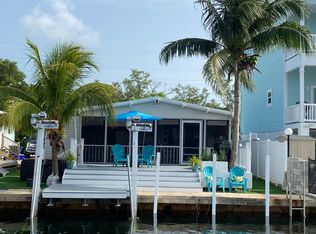 13 Cormorant Dr, Key Largo, FL 33037