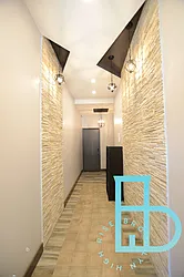 Rented by Miron Realty Group