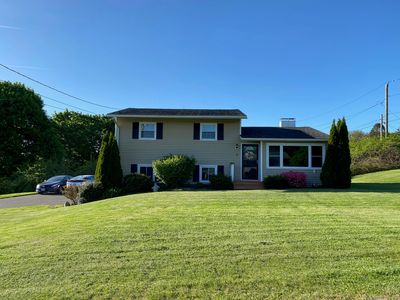 16 Pleasant View Road, Derby, CT, 06418