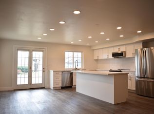 1141 S Slate Canyon Dr #B, Provo, UT 84606