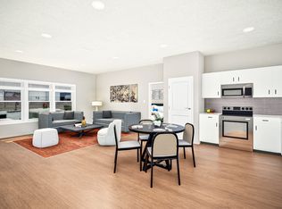 Summer Pointe Village, Summerfield, FL 34491