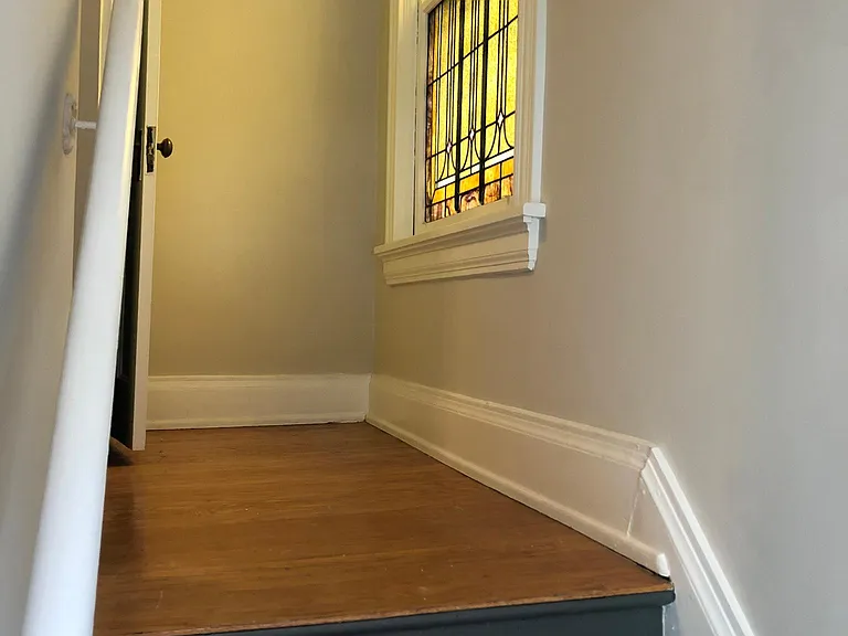 stained glass