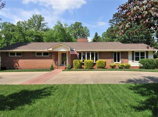 3317 York Rd, Winston Salem, NC 27106