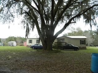 118 Vinson Rd, Palatka, FL 32177