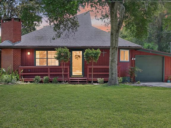 2nd image of 369 Orchis Rd