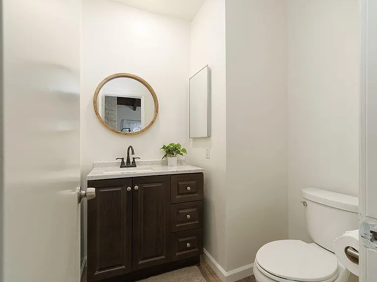 4140 Meadow Lark Dr — Photo 22