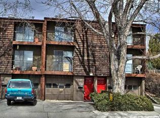 903 Avenue B, Billings, MT 59102