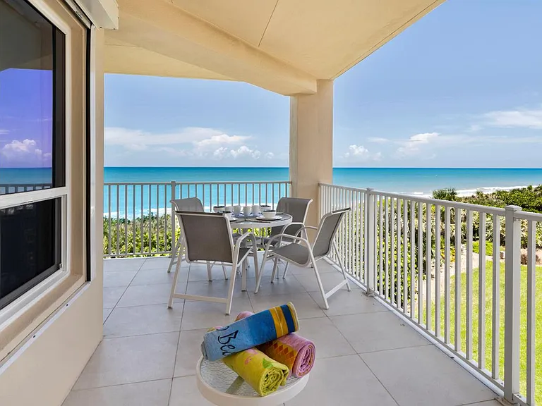8820 S Sea Oaks Way #204 — Photo 5