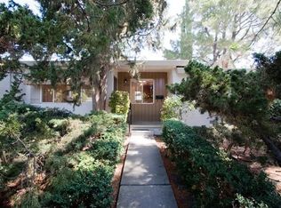 1479 Ebener St, Redwood City, CA 94061