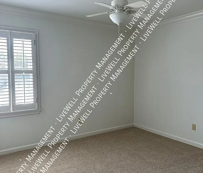 2536 Crossgate Pl — Photo 26