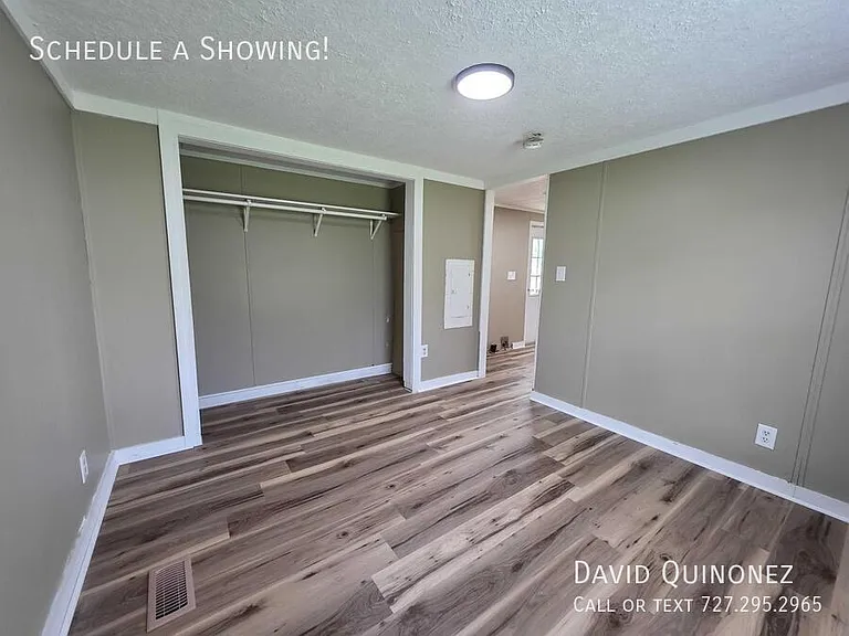 200 Whittington Dr #126 — Photo 10