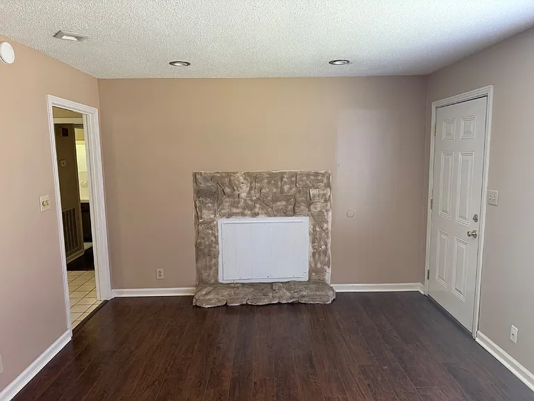 365 Welchwood Dr — Photo 6