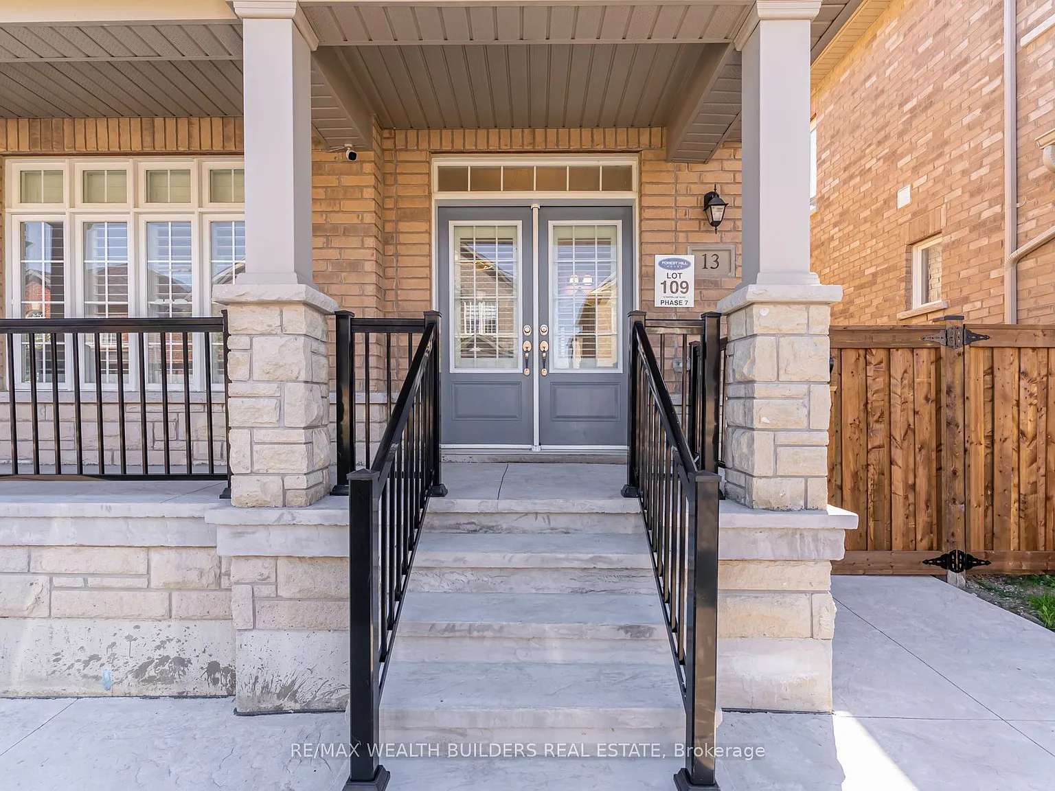 6 bed, $4,000 — Photo 2