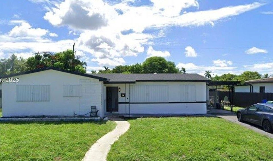 1st image of 1430 NW 176th Ter
