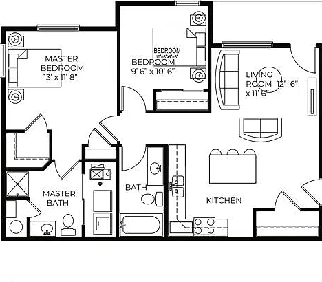 Meadowlark Place — Photo 63