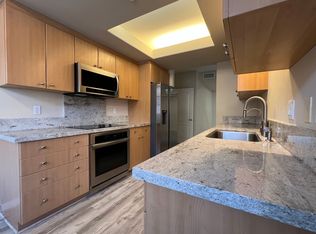 130 E San Fernando St APT 405, San Jose, CA 95112