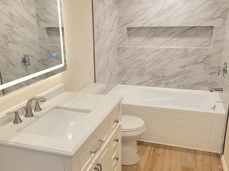 4638 Balsam Dr — Photo 14