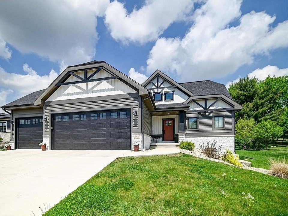 1st image of 2511 Dublin Way