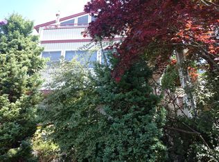 3448 60th Ave SW, Seattle, WA 98116