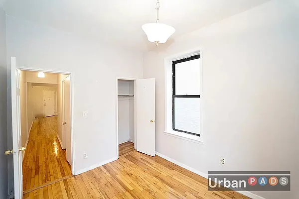 Rented by Urban Pads | media 7