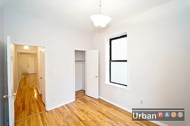 Rented by Urban Pads