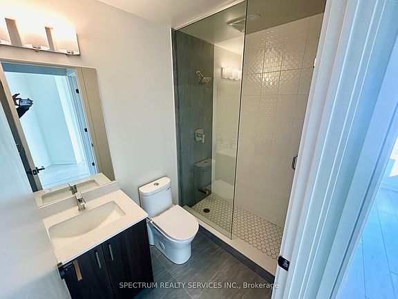4th image of 8020 Derry Rd #1607B