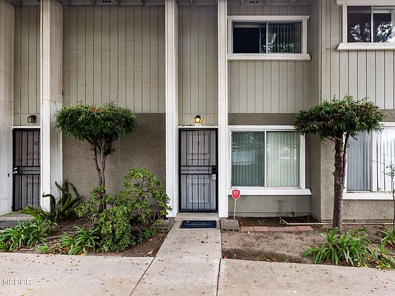 3rd image of 732 S Miller St APT 5