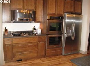 501 White Dog Rd, Washougal, WA 98671