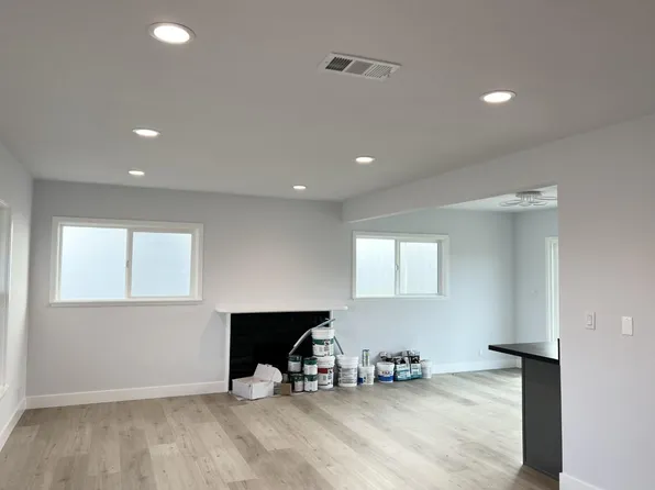 13471 Jackson St, Garden Grove, CA 92844