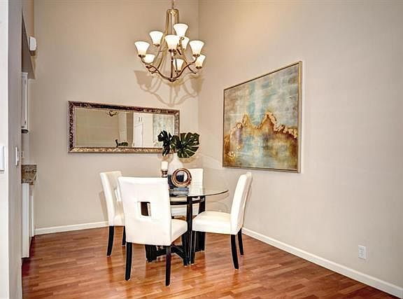 3rd image of 1413 Millich Ct