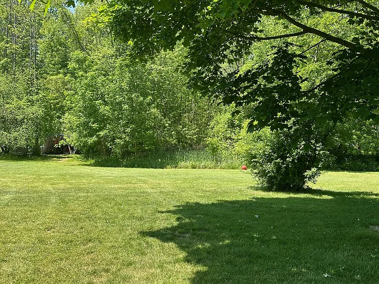 487 Pittsford Henrietta Tl Rd — Photo 23