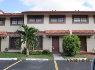 5923 SW 133rd Ct, Miami, FL 33183