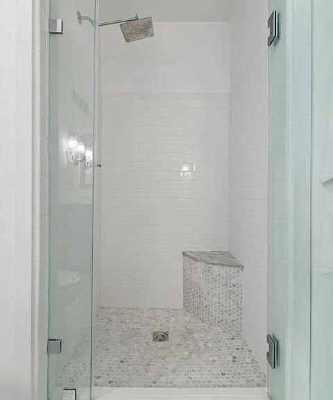 4460 Stansbury Ave — Photo 25