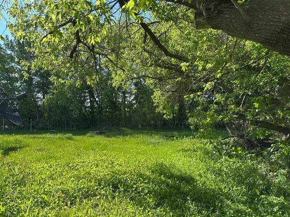 W4125 2nd St, Glen Flora, WI 54526