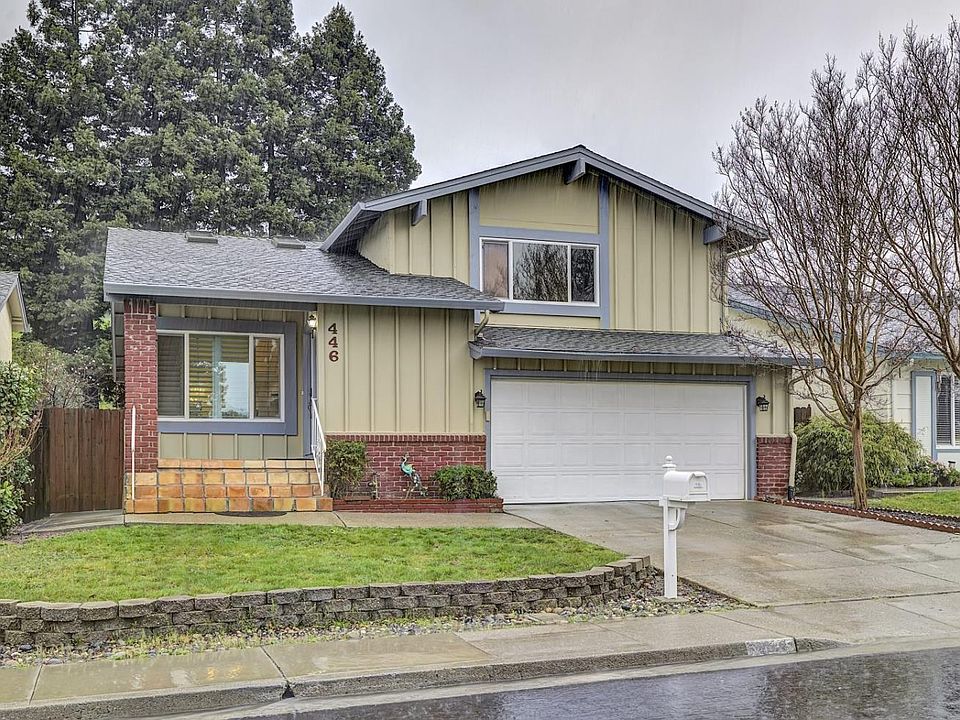 1st image of 446 Santander Dr