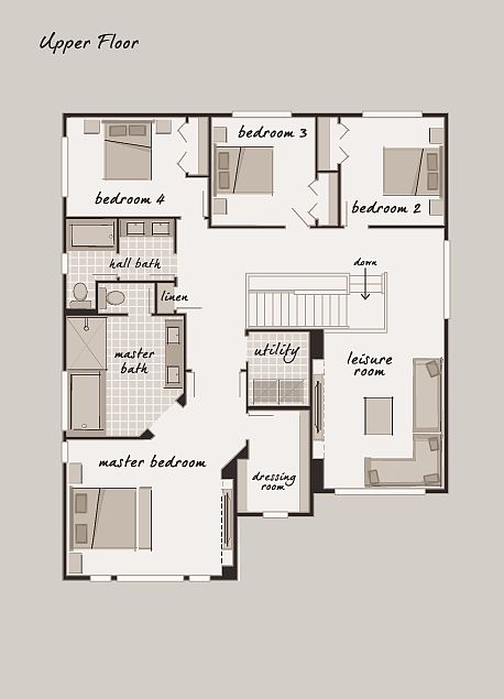 FloorPlanImage