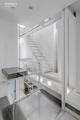 Rented by Sotheby's International Realty | media 19