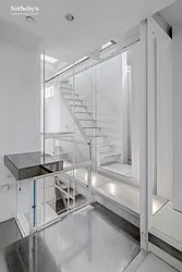 Rented by Sotheby's International Realty