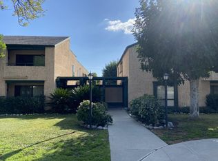 1126 Fairview Ave UNIT 104, Arcadia, CA 91007