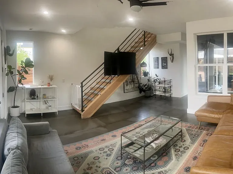 3409 Pennsylvania Ave — Photo 28