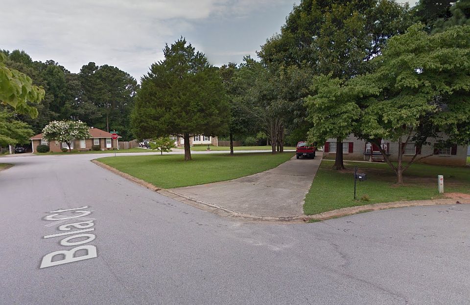 2nd image of 1486 Bola Ct