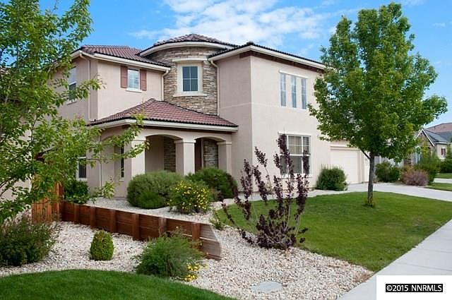 1st image of 6549 Citori Dr