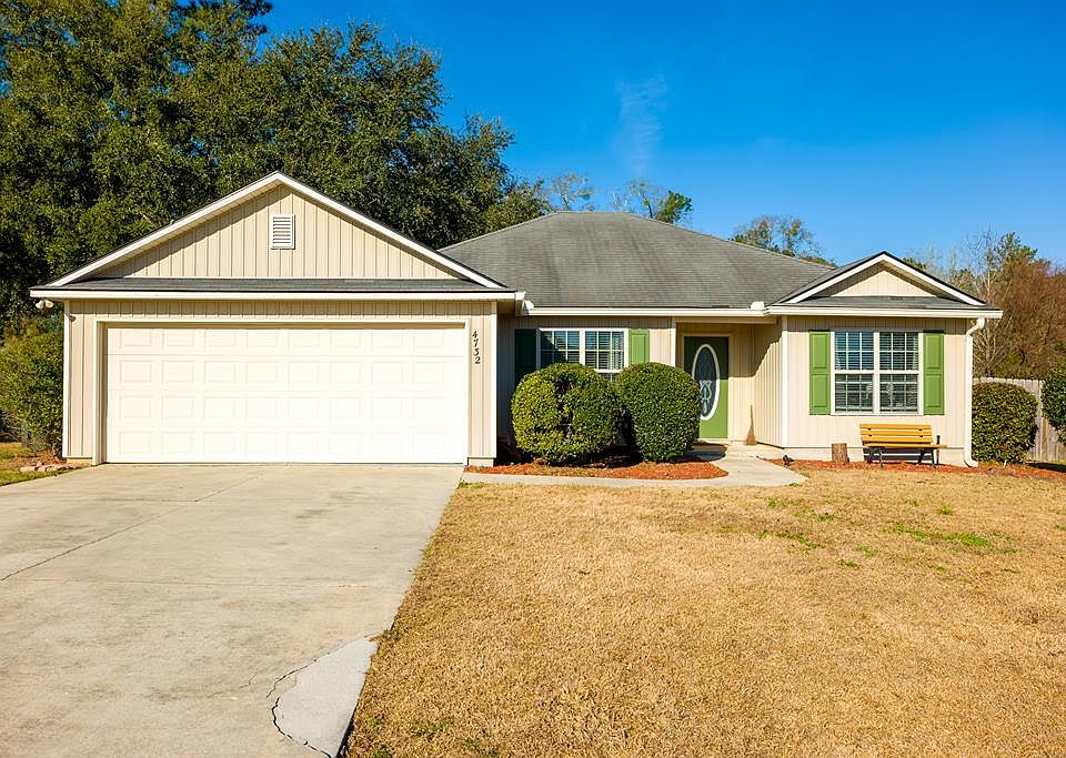 1st image of 4732 Stonewall Cir