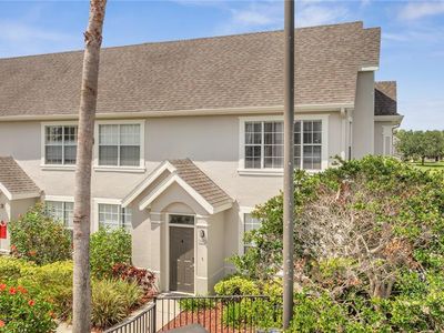 8901 Lee Vista Blvd APT 3005, Orlando, FL, 32829