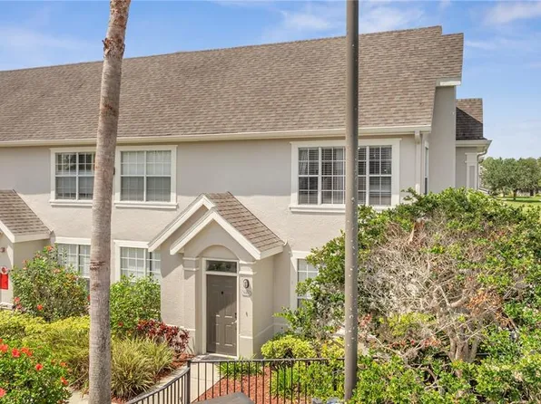 8901 Lee Vista Blvd APT 3005, Orlando, FL 32829