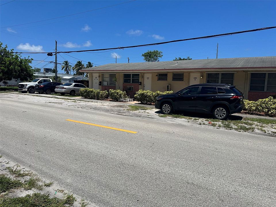 1st image of 1501-1503 N 22nd Street