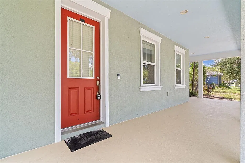 4 bed, 2.5 bath, 3077 sqft, $2,800 — Photo 3
