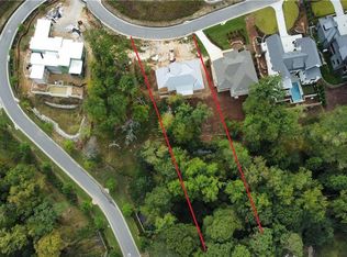 4408 Brookview Dr SE, Atlanta, GA 30339