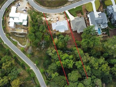 4408 Brookview Dr SE, Atlanta, GA, 30339